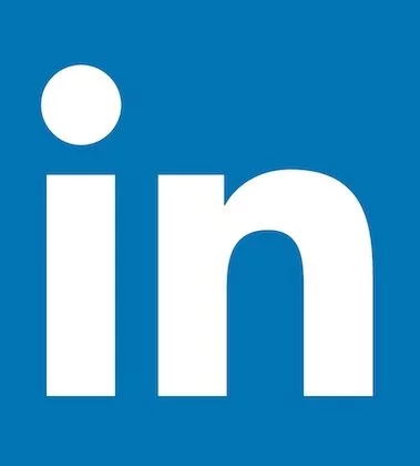 LinkedIn