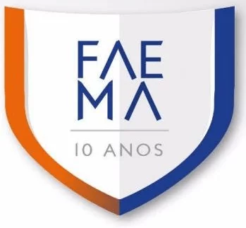 FAEMA