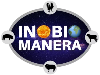 INOBIO-MANERA