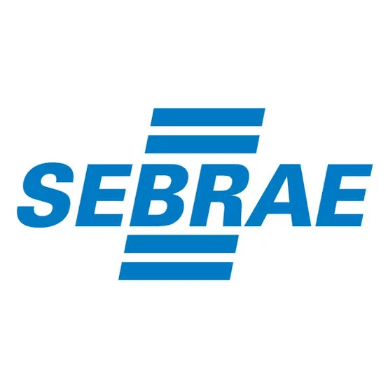 SEBRAE