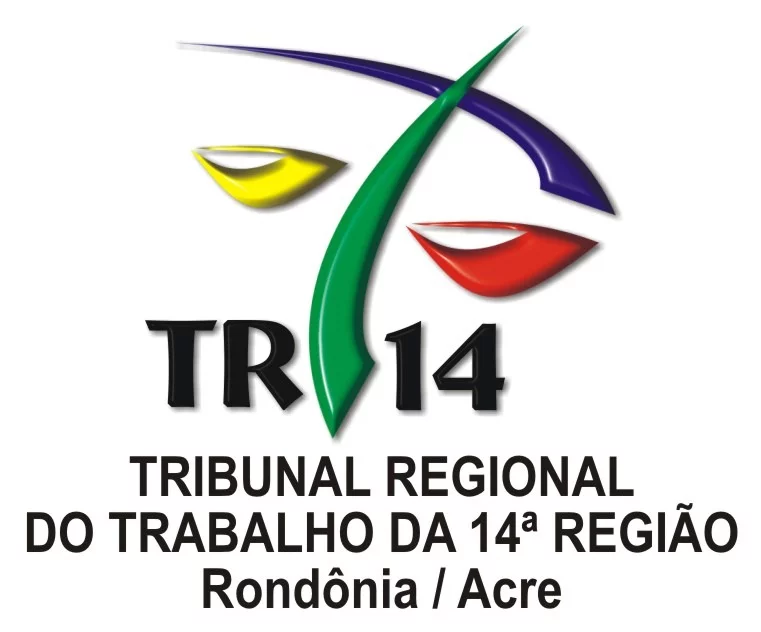 TRT14